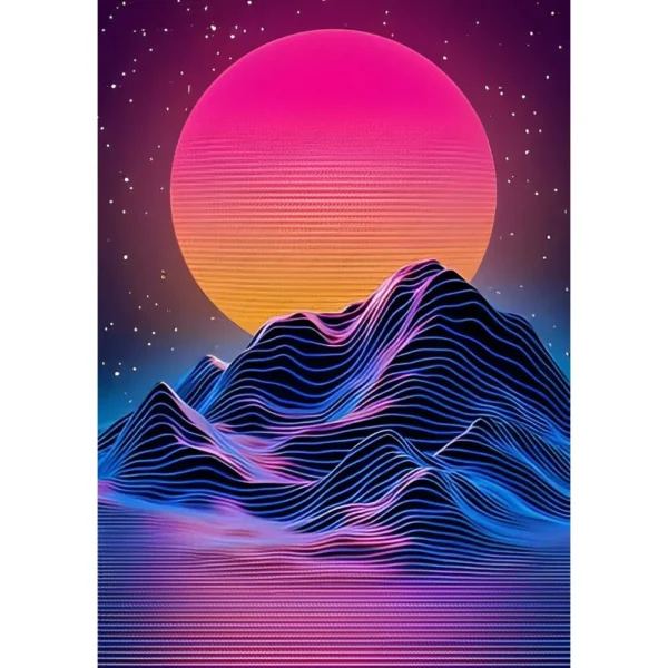z3