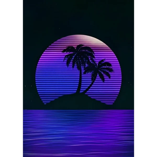 z7