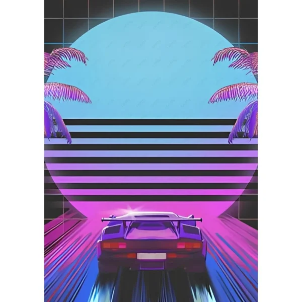 z9