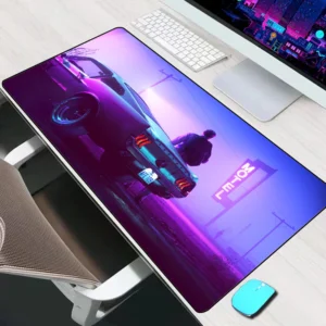 Accessoires Gamer