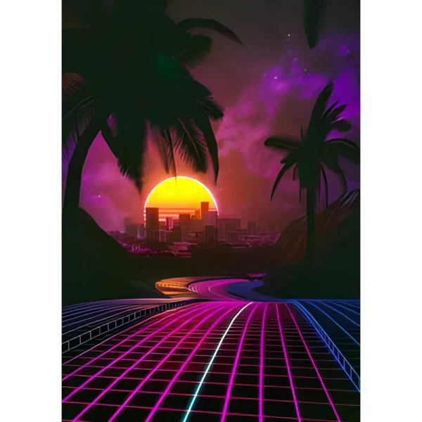 z2