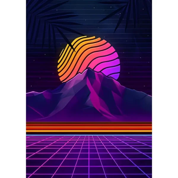 z5