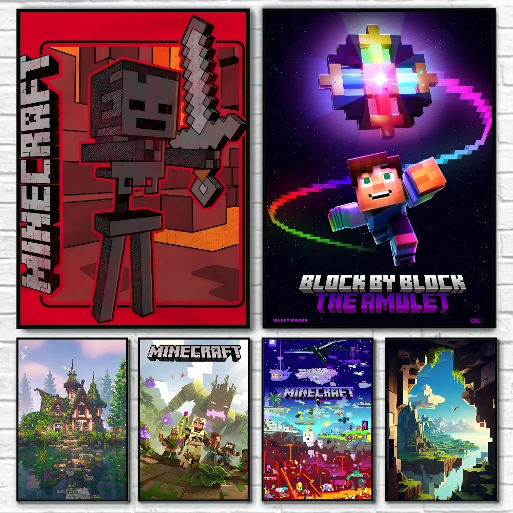 Sitemapcdatahttpsww4cellcare1comdeco Minecraft Chambrenull