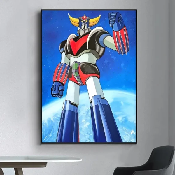 z7