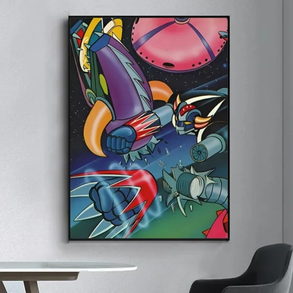 z6