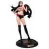 20 cm une pièce Anime Figure Nico Robin Miss Figurine Action Figurine modèle Pvc Collection Statue modèle ornement jouets cadeau